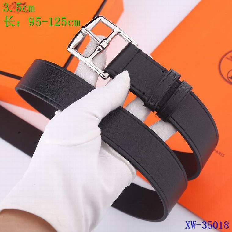 Hermes Belt 35mm 95-125cm 8L (5)