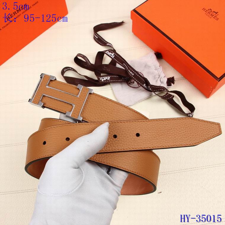 Hermes Belt 35mm 95-125cm 8L (5)