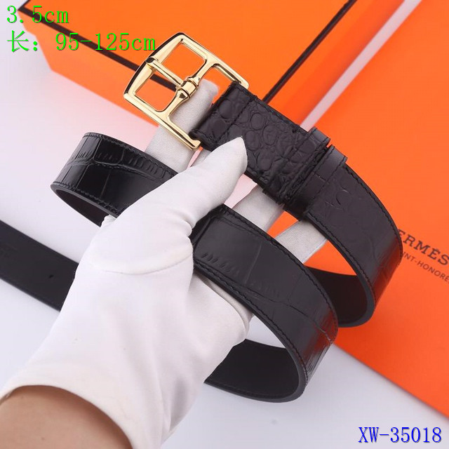 Hermes Belt 35mm 95-125cm 8L (6)