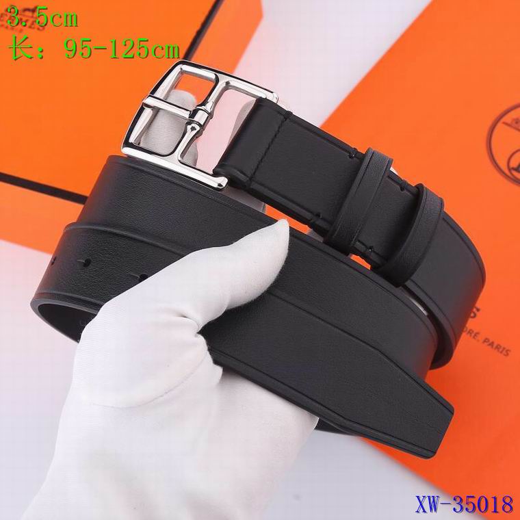 Hermes Belt 35mm 95-125cm 8L (6)