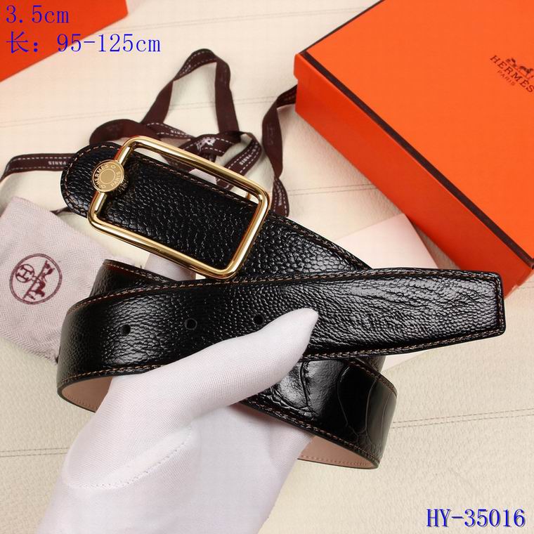 Hermes Belt 35mm 95-125cm 8L (6)