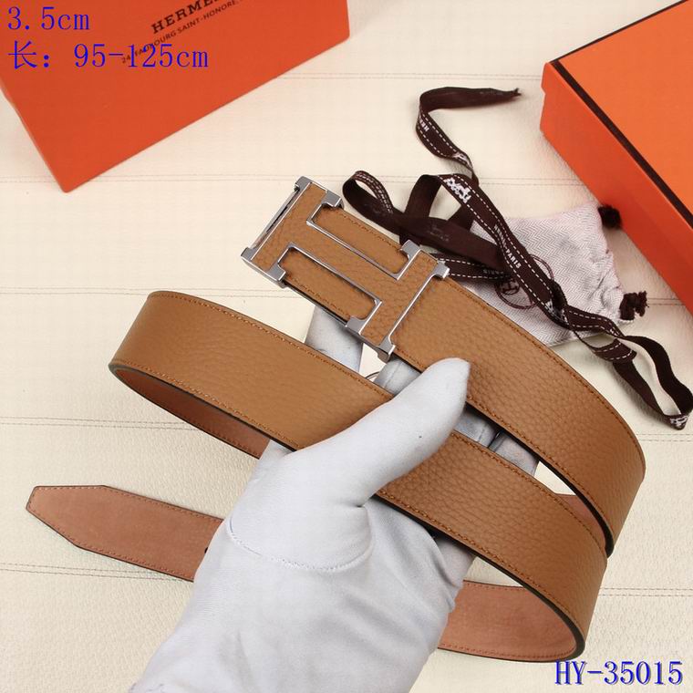 Hermes Belt 35mm 95-125cm 8L (6)