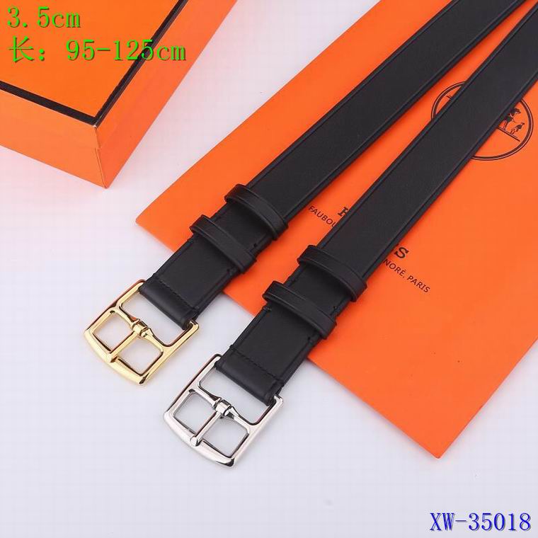 Hermes Belt 35mm 95-125cm 8L (7)