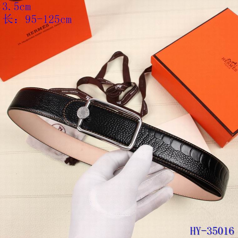 Hermes Belt 35mm 95-125cm 8L (7)
