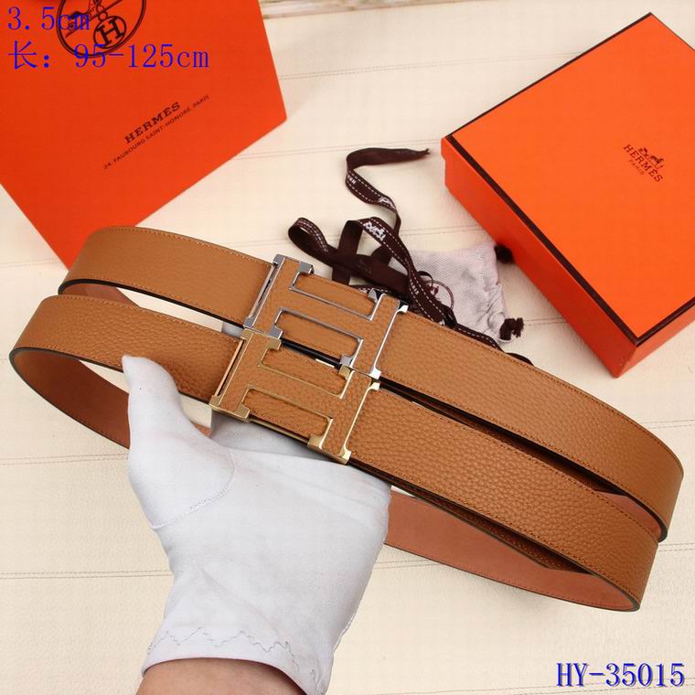 Hermes Belt 35mm 95-125cm 8L (7)