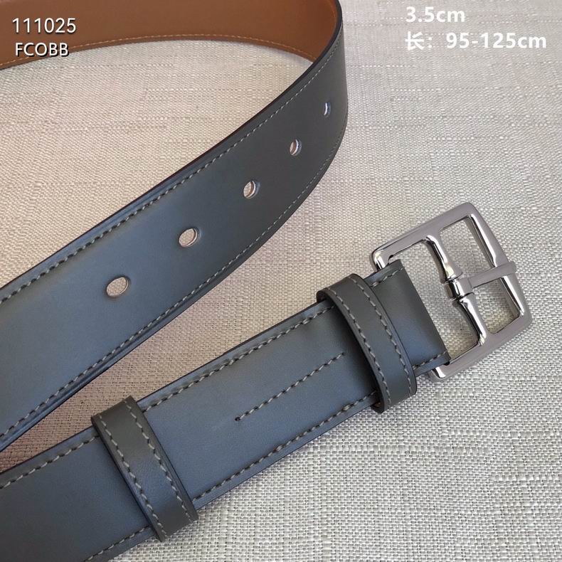 Hermes Belt 35mmX95-125cm 8L (1)
