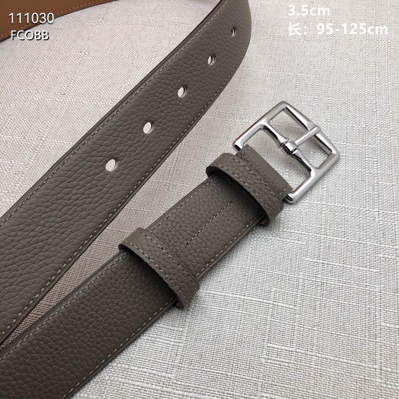Hermes Belt 35mmX95-125cm 8L (12)