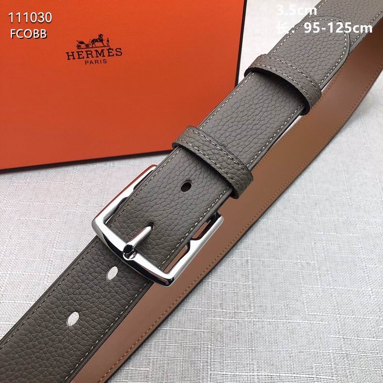 Hermes Belt 35mmX95-125cm 8L (13)
