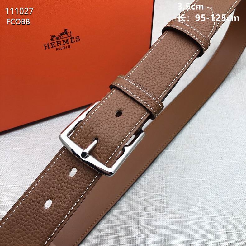 Hermes Belt 35mmX95-125cm 8L (2)