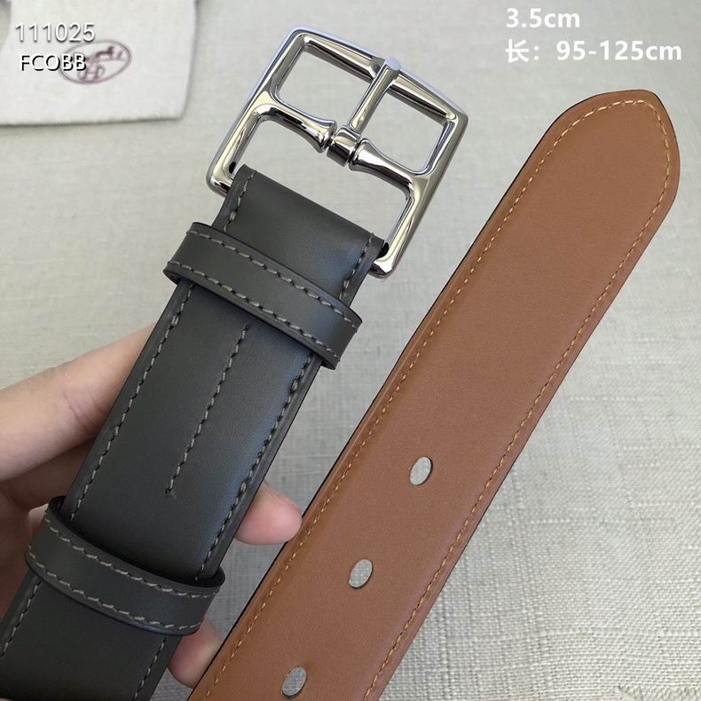 Hermes Belt 35mmX95-125cm 8L (3)