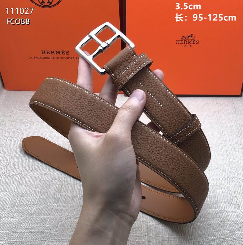 Hermes Belt 35mmX95-125cm 8L (3)