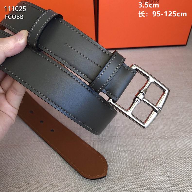 Hermes Belt 35mmX95-125cm 8L (4)