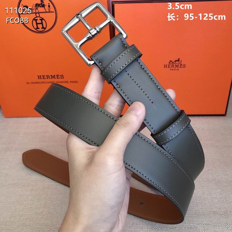 Hermes Belt 35mmX95-125cm 8L (5)
