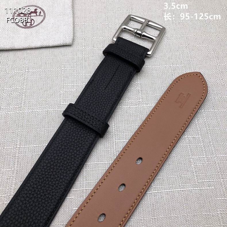 Hermes Belt 35mmX95-125cm 8L (5)
