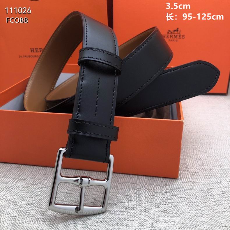 Hermes Belt 35mmX95-125cm 8L (6)