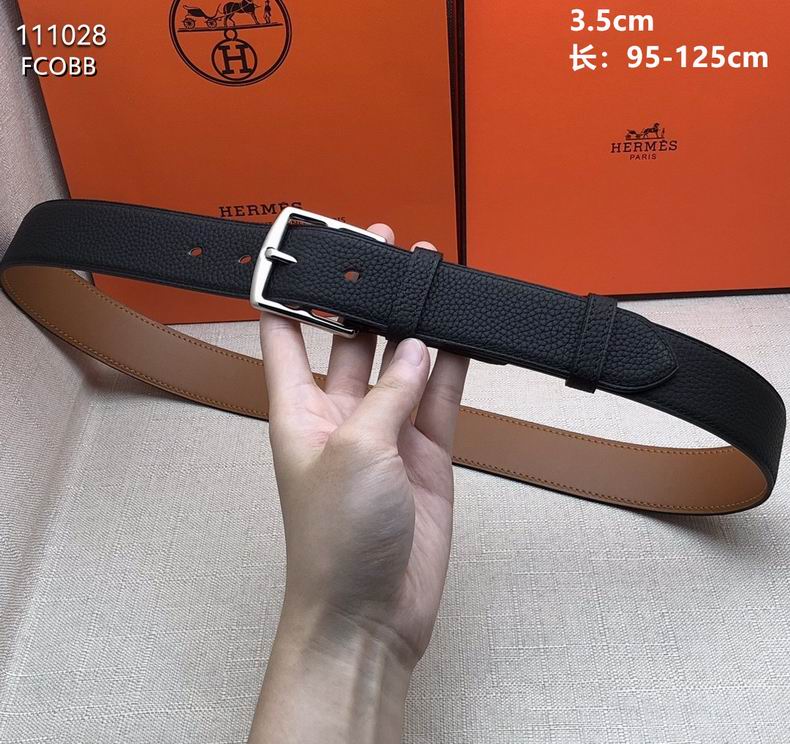 Hermes Belt 35mmX95-125cm 8L (6)