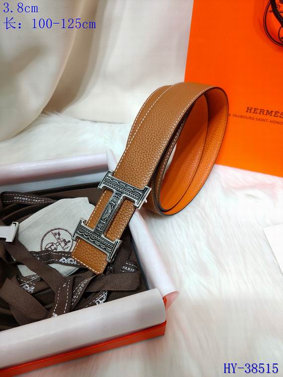 Hermes Belt 38mm 100-125cm 8L (11)