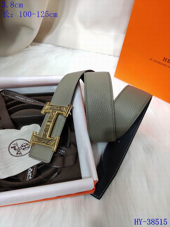 Hermes Belt 38mm 100-125cm 8L (11)