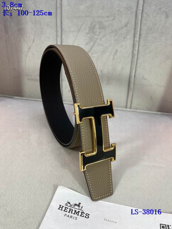 Hermes Belt 38mm 100-125cm 8L (14)