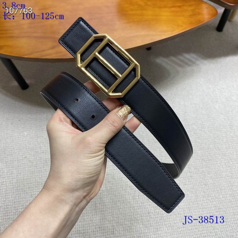 Hermes Belt 38mm 100-125cm 8L (3)