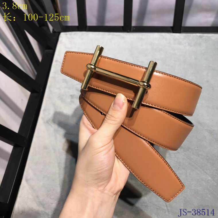 Hermes Belt 38mm 100-125cm 8L (3)