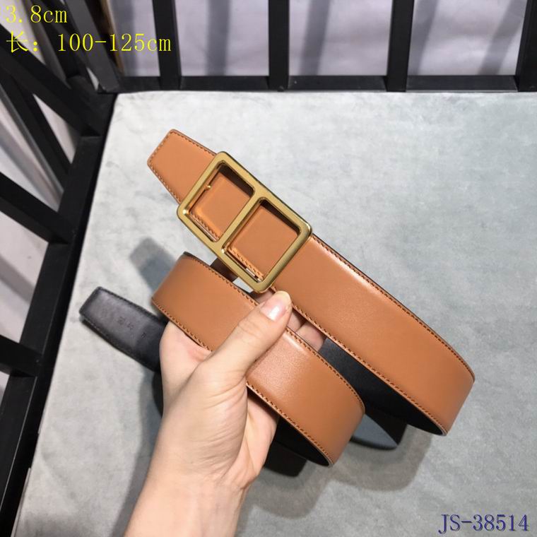 Hermes Belt 38mm 100-125cm 8L (3)