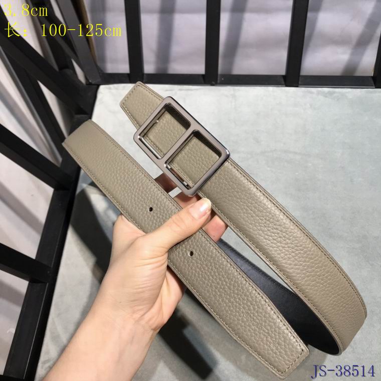 Hermes Belt 38mm 100-125cm 8L (3)