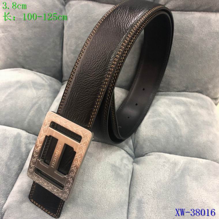 Hermes Belt 38mm 100-125cm 8L (3)