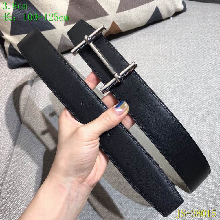 Hermes Belt 38mm 100-125cm 8L (3)