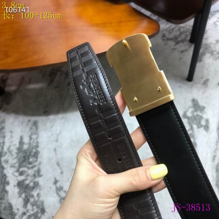 Hermes Belt 38mm 100-125cm 8L (4)