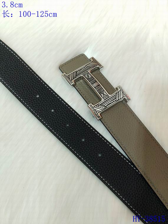 Hermes Belt 38mm 100-125cm 8L (4)