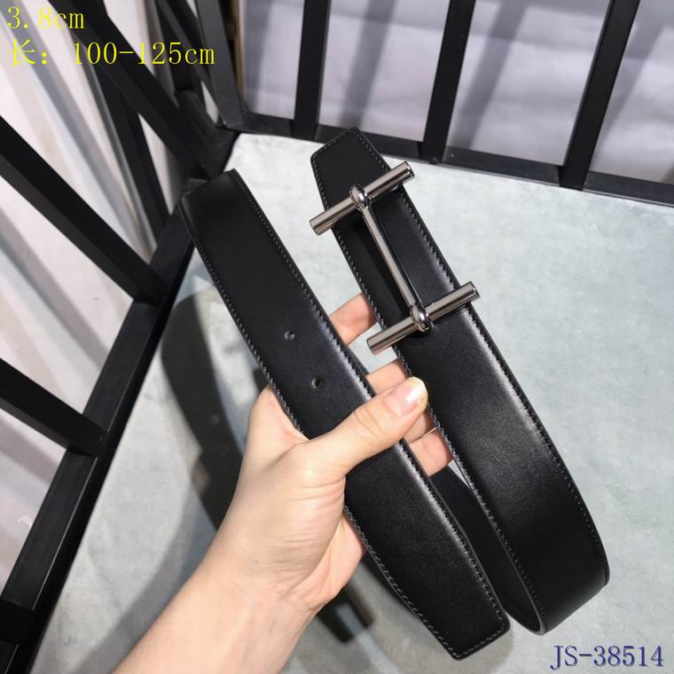 Hermes Belt 38mm 100-125cm 8L (4)