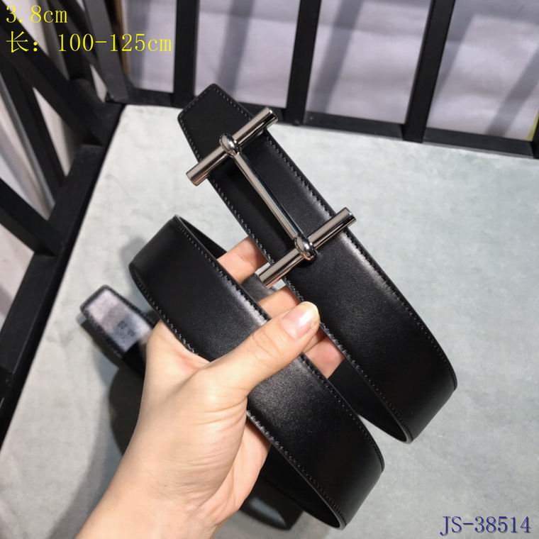 Hermes Belt 38mm 100-125cm 8L (5)
