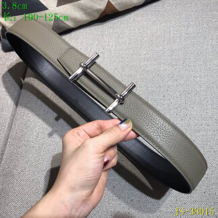 Hermes Belt 38mm 100-125cm 8L (5)