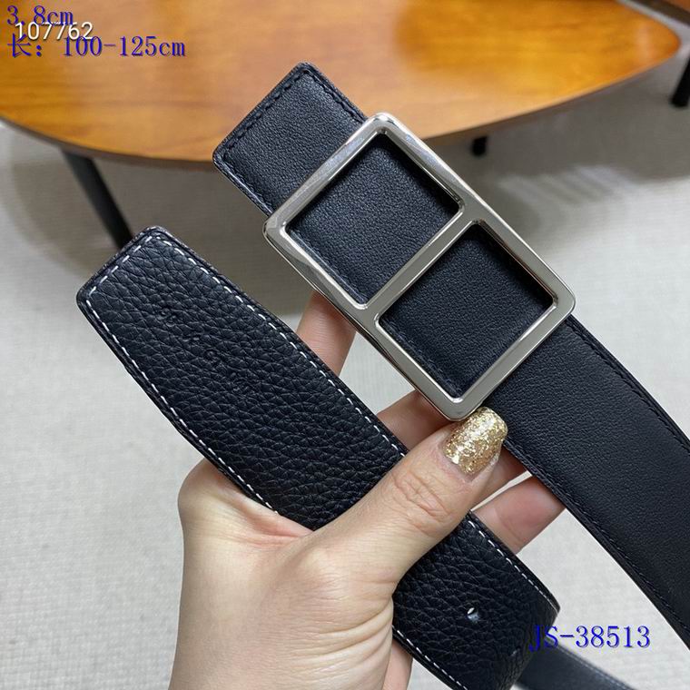 Hermes Belt 38mm 100-125cm 8L (6)