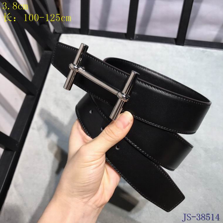Hermes Belt 38mm 100-125cm 8L (6)