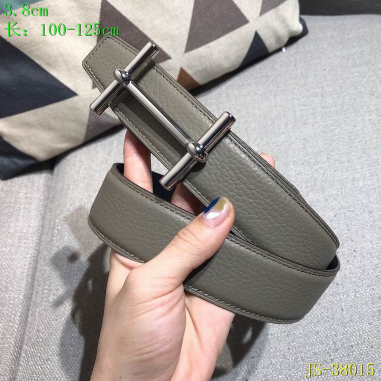 Hermes Belt 38mm 100-125cm 8L (7)
