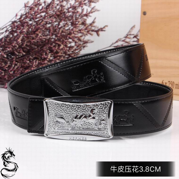 Hermes Belt 38mm 8L (1)