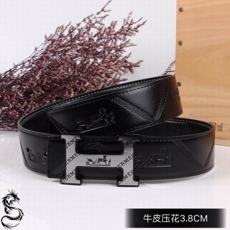 Hermes Belt 38mm 8L (2)