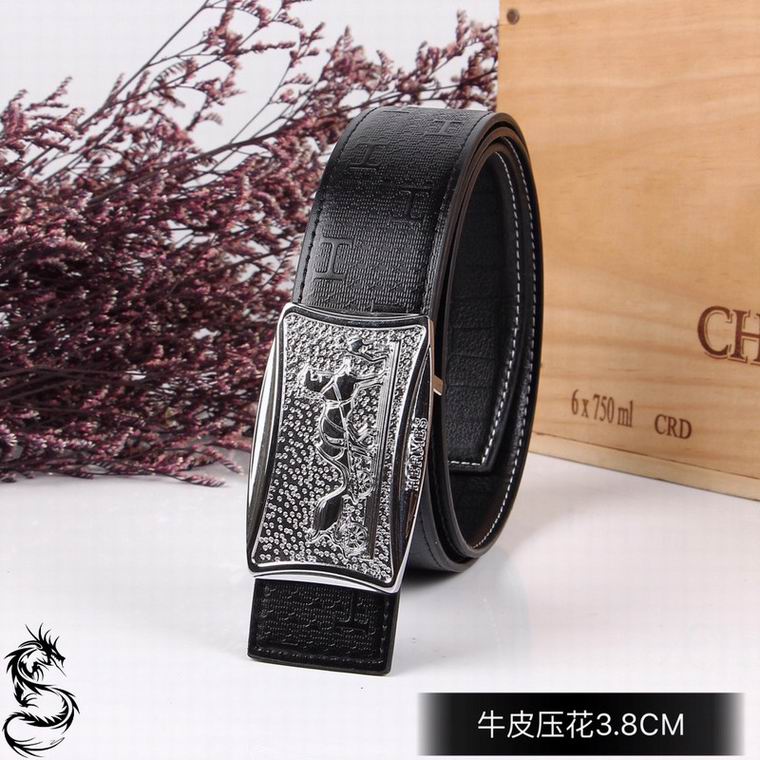 Hermes Belt 38mm 8L (2)