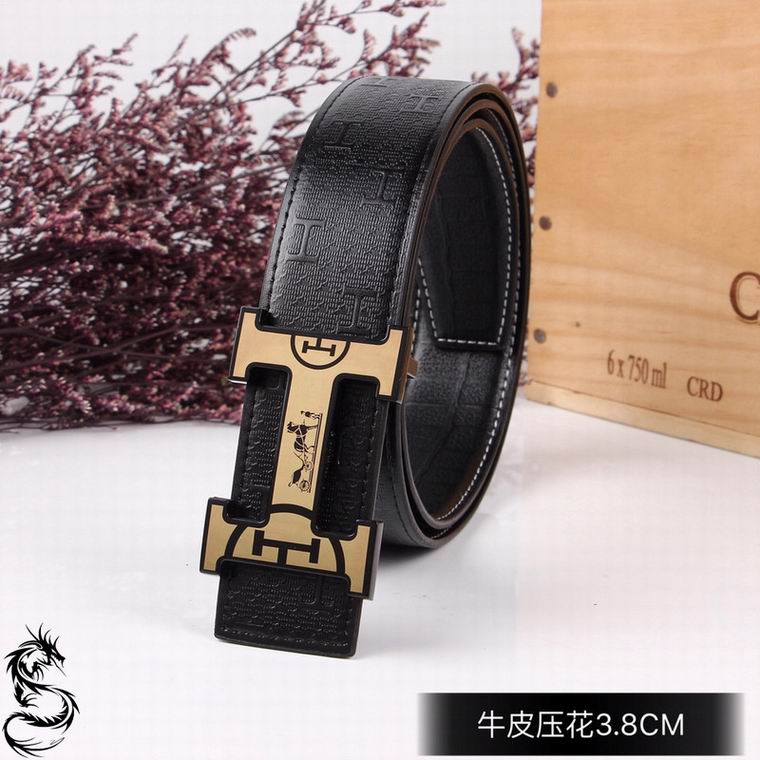 Hermes Belt 38mm 8L (2)