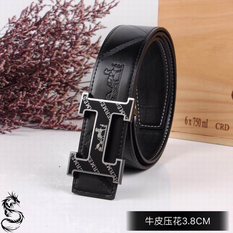 Hermes Belt 38mm 8L (3)