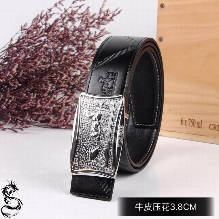Hermes Belt 38mm 8L (3)