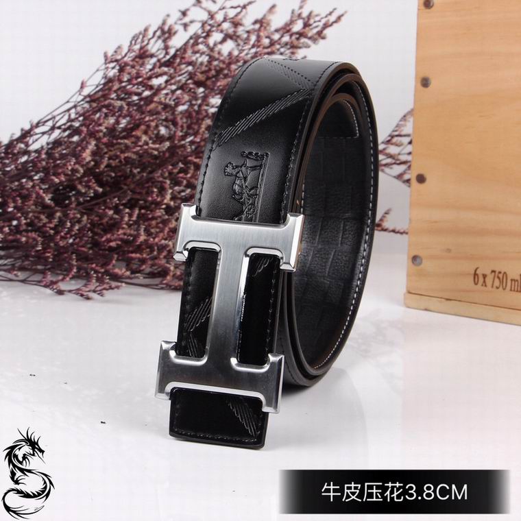 Hermes Belt 38mm 8L (3)