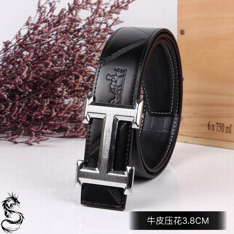 Hermes Belt 38mm 8L (3)