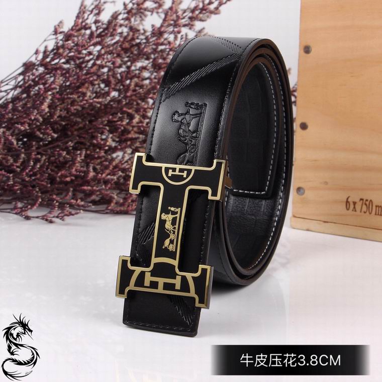 Hermes Belt 38mm 8L (3)