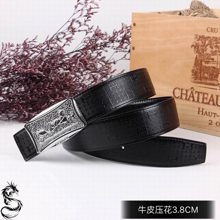 Hermes Belt 38mm 8L (3)