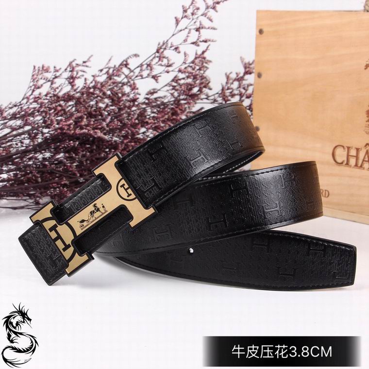 Hermes Belt 38mm 8L (3)