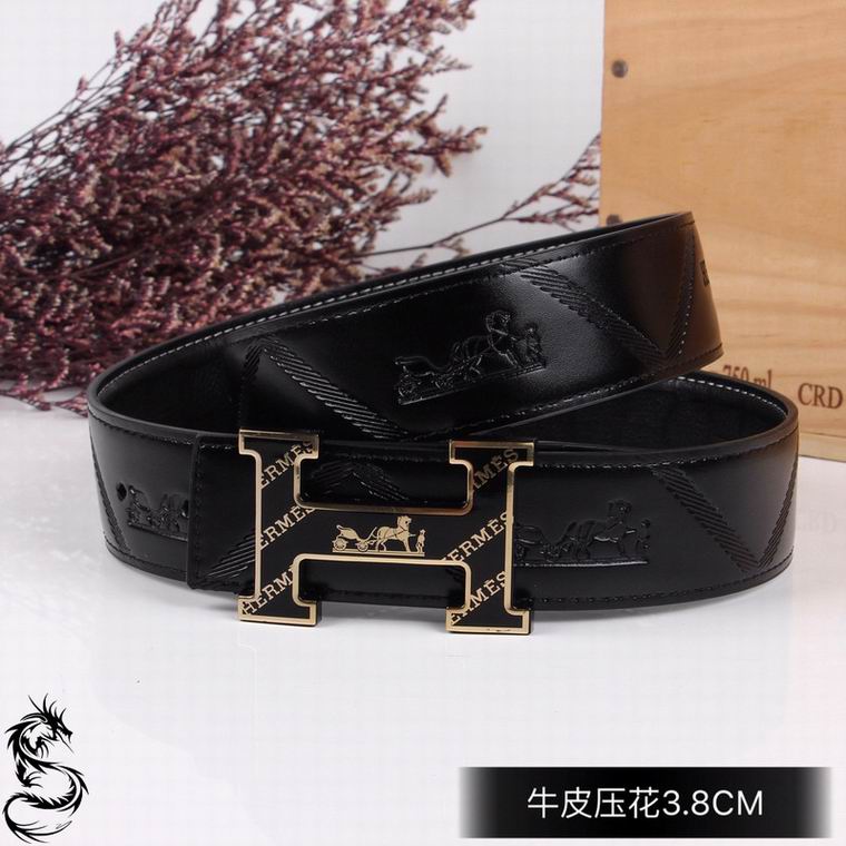 Hermes Belt 38mm 8L (4)
