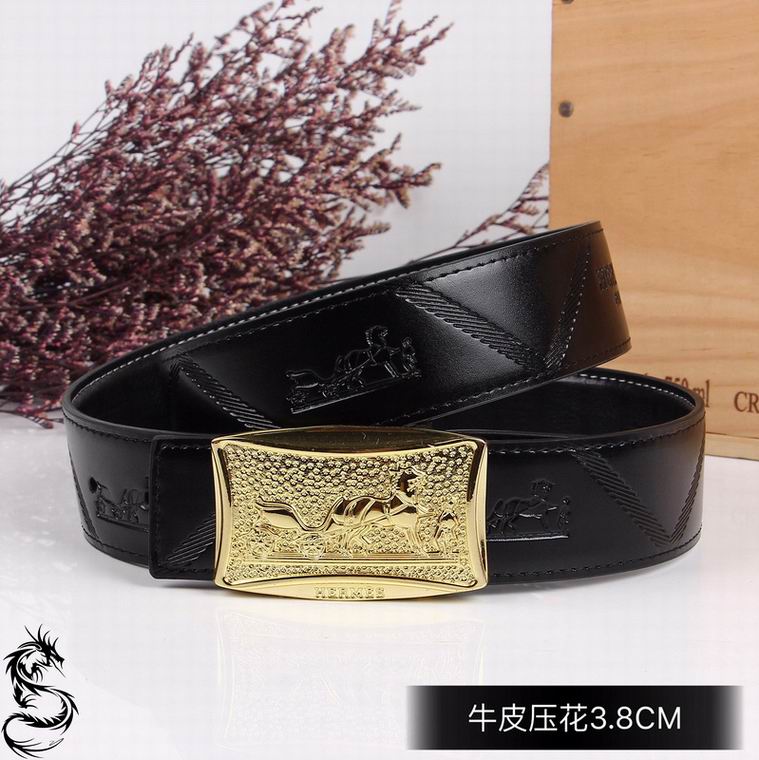 Hermes Belt 38mm 8L (4)